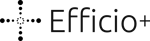 Logo Efficio+ Management Inc.